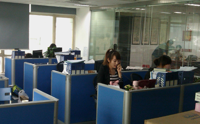 广西泓毅代理记账报税服务流程详解与合规要点解析