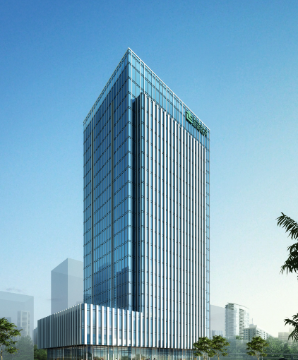 2025年广西小微企业代理记账报税政策调整要点解析