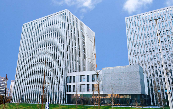广西泓毅会计服务有限责任公司代理记账报税服务流程及收费标准解析