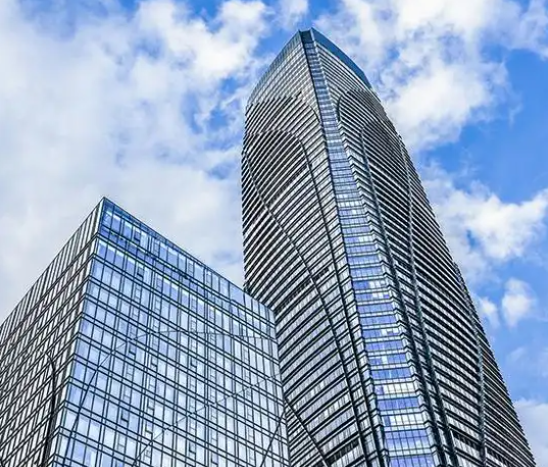 中小微企业工商执照注册与注销流程指南：广西泓毅全周期服务解析