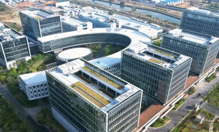 广西泓毅会计代理记账报税服务：中小微企业财税托管方案解析