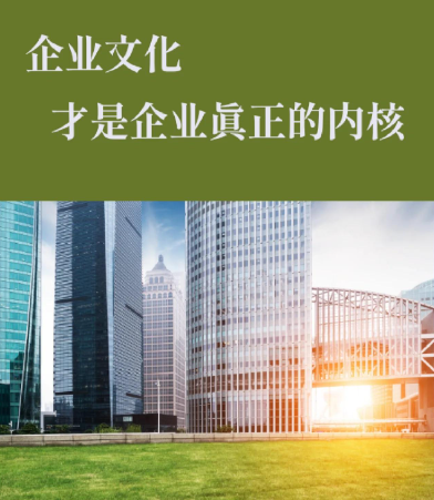广西代理记账报税最新政策解读与中小微企业合规应对指南