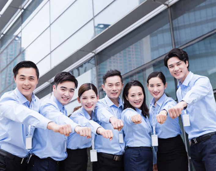 广西中小微企业代理记账报税服务流程与合规要点详解