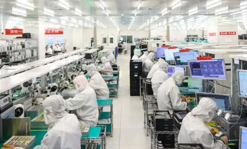 工商执照注册注销与税务筹划咨询一体化服务方案