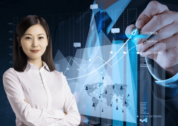 广西泓毅会计服务有限责任公司税务筹划方案设计要点